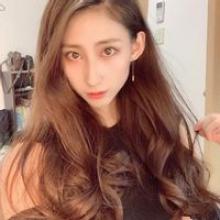 セフレ掲示板【セックス募集】  |  各地でセフレ募集している女性をご紹介しているサイトです。久しくセックスをしていない人やセフレをどんどん増やしたい人はぜひこちらで探して下さい。