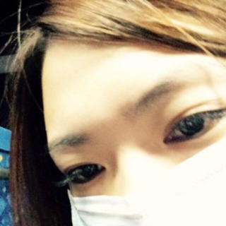 愛知県の神待ち家出少女掲示板 – 【神待ち掲示板】家出少女・女性検索サイト