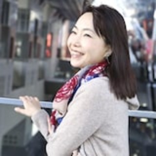 熟女出会い掲示板 | 熟女の経験豊富でグラマラスな肉体を堪能しませんか？