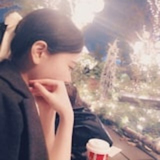 LOVE NAVI【最短即会い】