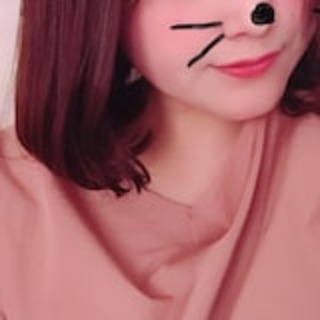 島根県の神待ち家出少女掲示板 – 【神待ち掲示板】家出少女・女性検索サイト