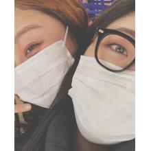セフレ掲示板【神奈川県でセフレ募集するなら】  |  セフレ掲示板【セックス募集】