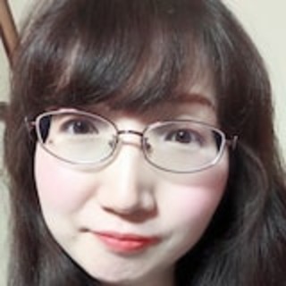 人妻・熟女出会い掲示板【地域別】 – 人妻熟女の割り切りな出会いを求めているあなたに。