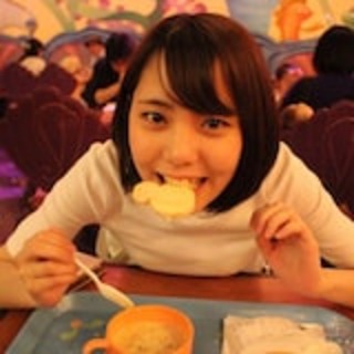 LOVE NAVI【最短即会い】