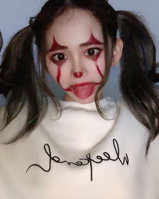 【神待ち掲示板】家出少女・女性検索サイト – 神待ちをする女性・利用するサイトを地域別に紹介しています