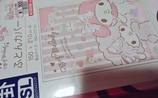 LOVE NAVI【最短即会い】