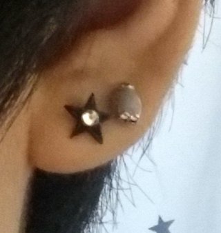 セフレ掲示板【埼玉県】  |  セフレ掲示板【セックス募集】