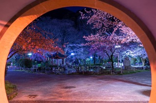 岐阜県の神待ち家出少女掲示板 – 【神待ち掲示板】家出少女・女性検索サイト