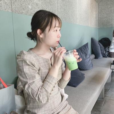 LOVE NAVI【最短即会い】