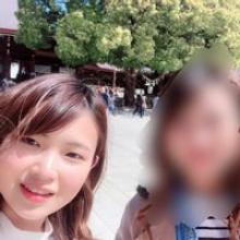 山形県の神待ち家出少女掲示板 – 【神待ち掲示板】家出少女・女性検索サイト