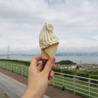 LOVE NAVI【最短即会い】