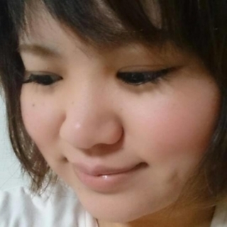 島根県の神待ち家出少女掲示板 – 【神待ち掲示板】家出少女・女性検索サイト