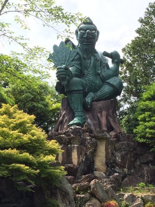 岐阜県の神待ち家出少女掲示板 – 【神待ち掲示板】家出少女・女性検索サイト