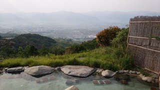 山梨県の神待ち家出少女掲示板 – 【神待ち掲示板】家出少女・女性検索サイト