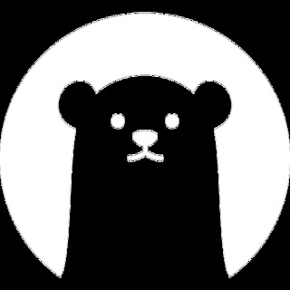 人妻・熟女出会い掲示板【地域別】 – 人妻熟女の割り切りな出会いを求めているあなたに。