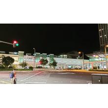 福井県の神待ち家出少女掲示板 – 【神待ち掲示板】家出少女・女性検索サイト