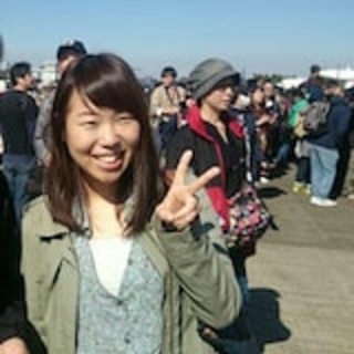 LOVE NAVI【最短即会い】