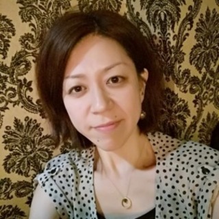 人妻・熟女出会い掲示板【地域別】 – 人妻熟女の割り切りな出会いを求めているあなたに。