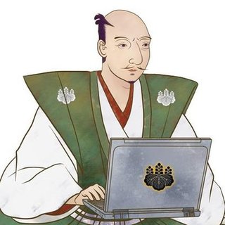 人妻・熟女出会い掲示板【地域別】 – 人妻熟女の割り切りな出会いを求めているあなたに。