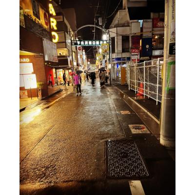 東京都の神待ち家出少女掲示板 – 【神待ち掲示板】家出少女・女性検索サイト