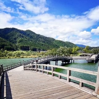 滋賀県の神待ち家出少女掲示板 – 【神待ち掲示板】家出少女・女性検索サイト