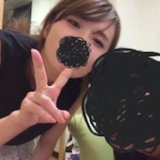 LOVE NAVI【最短即会い】
