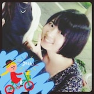 セフレ掲示板  |  セフレ掲示板【セックス募集】