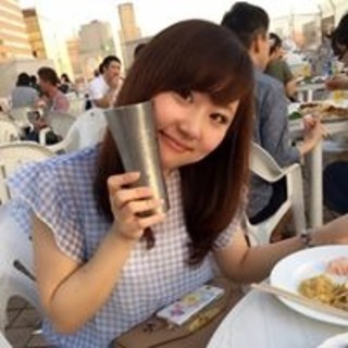 愛知県の神待ち家出少女掲示板 – 【神待ち掲示板】家出少女・女性検索サイト