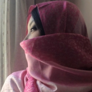 セフレ掲示板【セックス募集】  |  各地でセフレ募集している女性をご紹介しているサイトです。久しくセックスをしていない人やセフレをどんどん増やしたい人はぜひこちらで探して下さい。