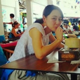 福島県の神待ち家出少女掲示板 – 【神待ち掲示板】家出少女・女性検索サイト