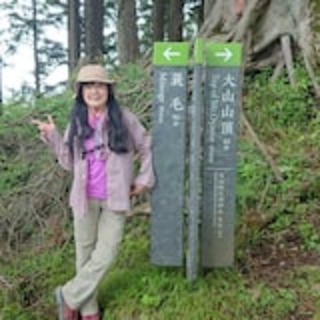 熟女出会い掲示板 | 熟女の経験豊富でグラマラスな肉体を堪能しませんか？