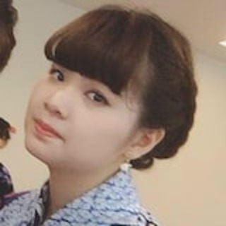 石川県の神待ち家出少女掲示板 – 【神待ち掲示板】家出少女・女性検索サイト