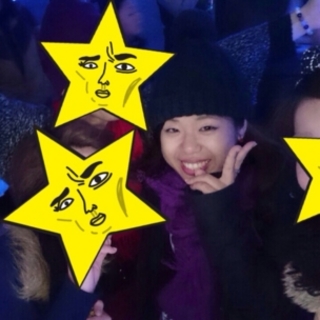セフレ掲示板【セックス募集】  |  各地でセフレ募集している女性をご紹介しているサイトです。久しくセックスをしていない人やセフレをどんどん増やしたい人はぜひこちらで探して下さい。