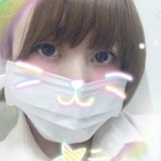 LOVE NAVI【最短即会い】