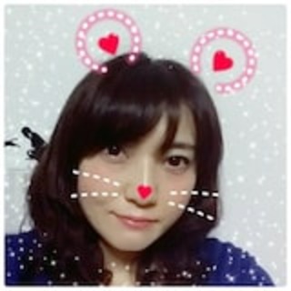 LOVE NAVI【最短即会い】