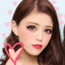 【神待ち掲示板】家出少女・女性検索サイト – 神待ちをする女性・利用するサイトを地域別に紹介しています