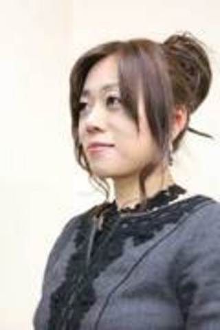 【神待ち掲示板】家出少女・女性検索サイト – 神待ちをする女性・利用するサイトを地域別に紹介しています