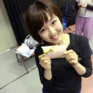 千葉県の神待ち家出少女掲示板 – 【神待ち掲示板】家出少女・女性検索サイト