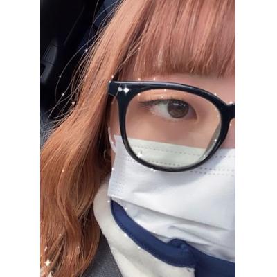 LOVE NAVI【最短即会い】