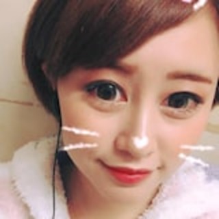 【神待ち掲示板】家出少女・女性検索サイト – ページ 2 – 神待ちをする女性・利用するサイトを地域別に紹介しています