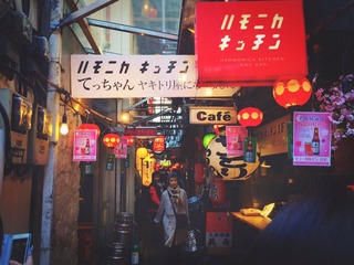 東京都の神待ち家出少女掲示板 – 【神待ち掲示板】家出少女・女性検索サイト