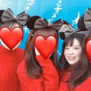 愛媛県の神待ち家出少女掲示板 – 【神待ち掲示板】家出少女・女性検索サイト