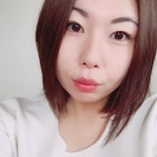 【神待ち掲示板】家出少女・女性検索サイト – 神待ちをする女性・利用するサイトを地域別に紹介しています