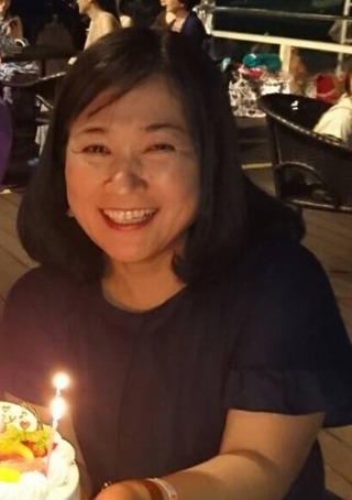 人妻・熟女出会い掲示板【地域別】 – 人妻熟女の割り切りな出会いを求めているあなたに。