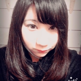 セフレ掲示板【セックス募集】  |  各地でセフレ募集している女性をご紹介しているサイトです。久しくセックスをしていない人やセフレをどんどん増やしたい人はぜひこちらで探して下さい。