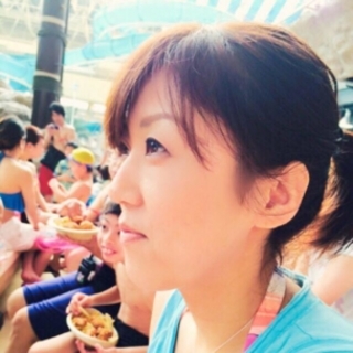 【神待ち掲示板】家出少女・女性検索サイト – 神待ちをする女性・利用するサイトを地域別に紹介しています