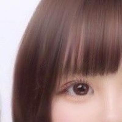 セフレ掲示板【埼玉県でセフレ募集するなら】  |  セフレ掲示板【セックス募集】