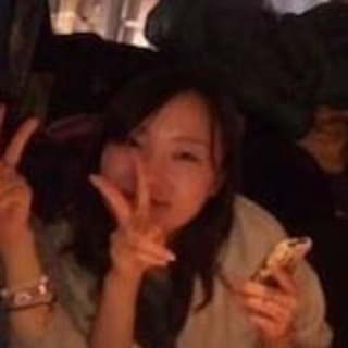 【神待ち掲示板】家出少女・女性検索サイト – 神待ちをする女性・利用するサイトを地域別に紹介しています
