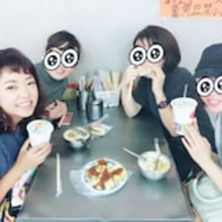 セフレ掲示板【静岡県でセフレ募集するなら】  |  セフレ掲示板【セックス募集】