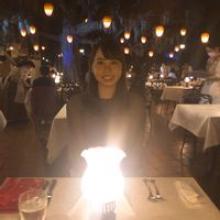 セフレ掲示板【セックス募集】  |  各地でセフレ募集している女性をご紹介しているサイトです。久しくセックスをしていない人やセフレをどんどん増やしたい人はぜひこちらで探して下さい。
